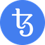 16 Tezos