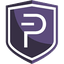 315 PIVX