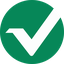 412 Vertcoin