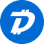 48 DigiByte