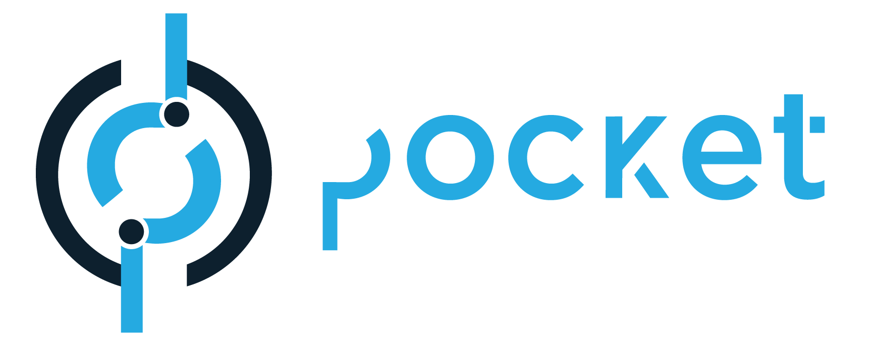 Me сайт. Pokt криптовалюта. Crypto Network logo. Pocket Network. Elitdoc лого.