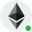 2 Ethereum mainnet